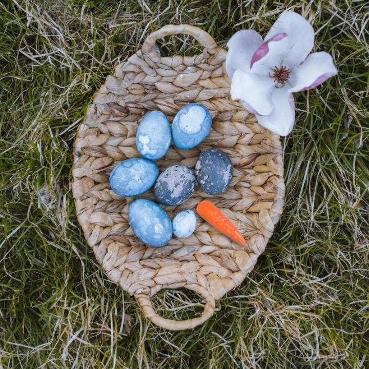2 Sätze Künstliche Karotte Heimküche Gefälschtes Gemüse Tu So, Als Würdest Du Karotte Spielen Karotten-Display-Requisiten Karotten-dekor Lebensechte Karotte Schaum 30 Stück 