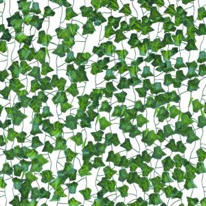 Ivy kunstslinger