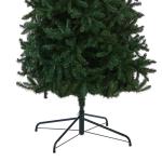 omvat standaard Kingswood dennenpotlood, groen, 4'