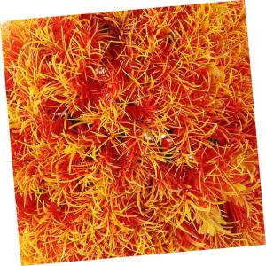 Ball Aus Kunstrasen Hängende Grasbälle Faux-Mamas Für Draußen Formschnittball Mit Blumen Künstliche Formschnittkugel Dekorativer Künstlicher Grasball DIY Grasbälle Plastik O