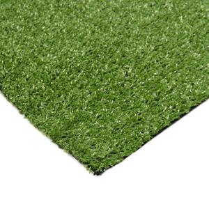 Pure Green grastapijt kunstgras groen kunstgras tapijt weerbestendig sneldrogend outdoor balkon terras tuin kunstgras 300 x 780 cm