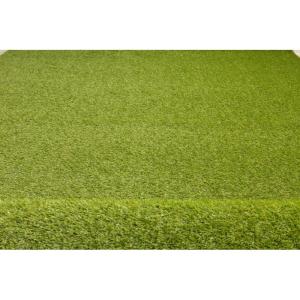 Kunstgras YARA, kant-en-klaar maat groen 100x600 cm