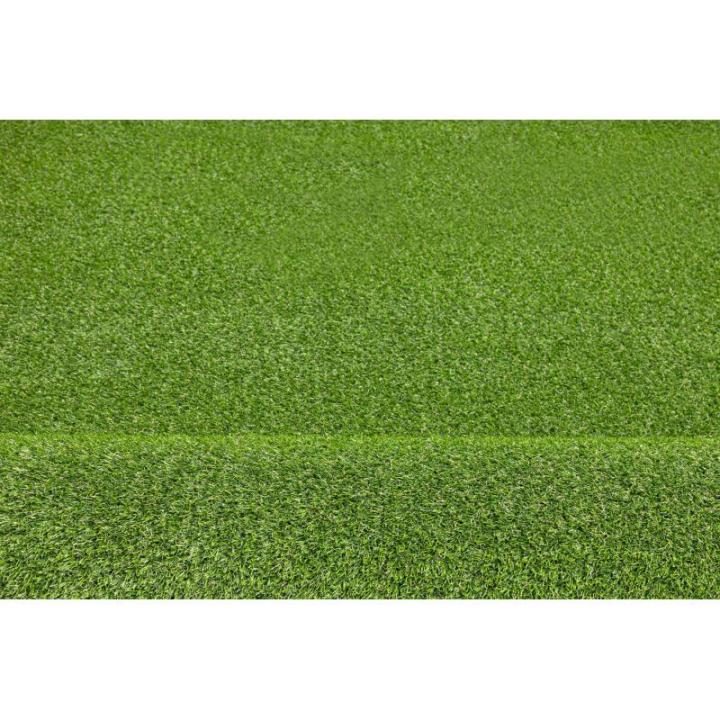 Kunstgras Mona, kant-en-klaar maat groen 150x200 cm