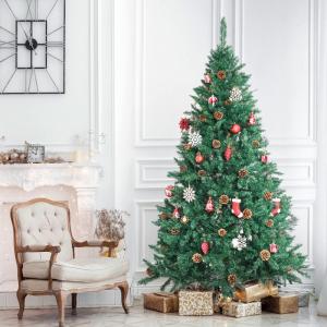 Kerstboom