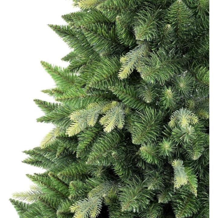kunstkerstboom