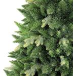 kunstkerstboom