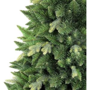 kunstkerstboom