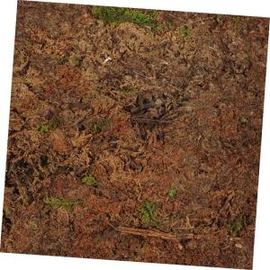 Kunstrasen kunstgras kunstgräser gräser künstlich künstliches Gras deko Gras Teppich Sandtisch, schneidbarer Rasen Zuschneidbare Matte für Sandtisch grüner Rasen Perlenbaumwo