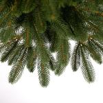 Künstlicher Weihnachtsbaum Kiefer Milano PVC (120cm)