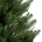 Künstlicher Weihnachtsbaum Kiefer Milano PVC (90cm)