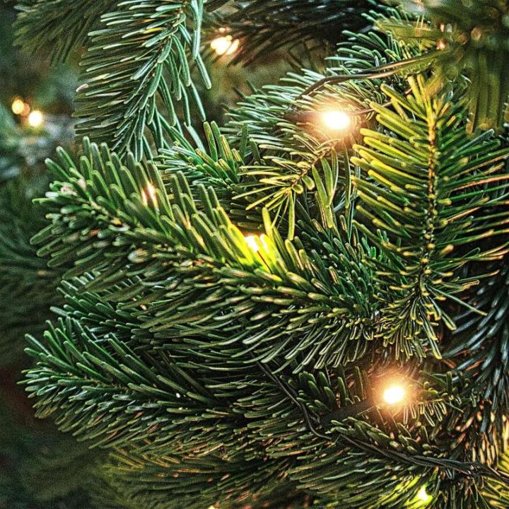 25 stuks kunstdennentakken, groene planten, dennennaalden, kunstmatige dennentakken, knutselaccessoires voor slinger, krans, kerstversiering en woontuindecoratie