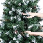 kunstkerstboom