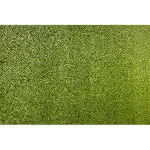 Kunstgras YARA, kant-en-klaar maat groen 150x200 cm