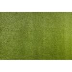 Kunstgras YARA, kant-en-klaar maat groen 100x600 cm
