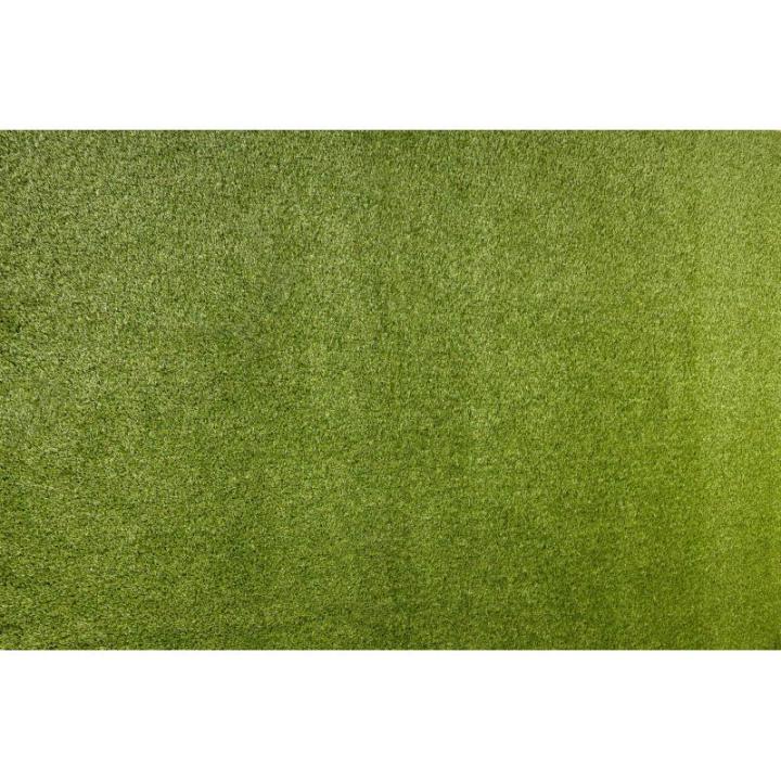Kunstgras YARA, kant-en-klaar maat groen 100x600 cm
