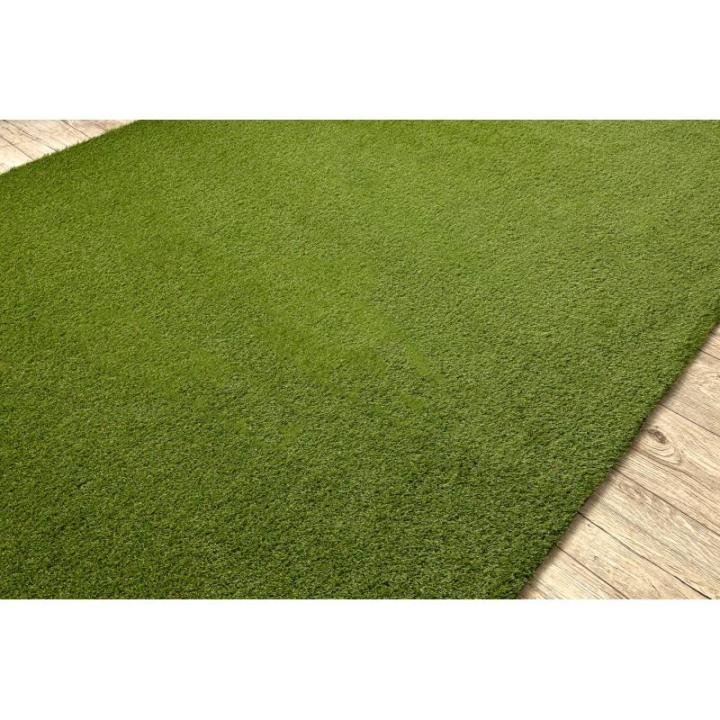 Kunstgras YARA, kant-en-klaar maat groen 100x600 cm