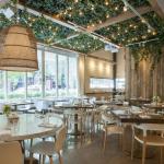 78Ft 12 stks Zijde Kunstmatige Ivy Wijnstok Hangende Bladeren Plant Greenery Decor Party Thuis Tuin Bruiloft Muurdecoratie