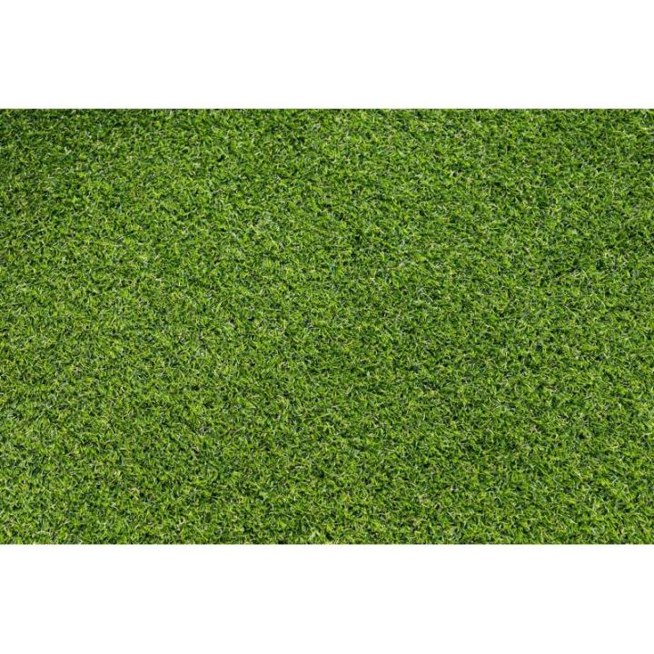 Kunstgras Mona, kant-en-klaar maat groen 150x200 cm