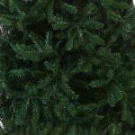 omvat standaard Kingswood dennenpotlood, groen, 4'