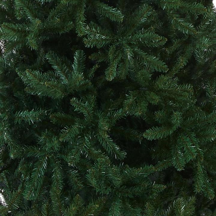 omvat standaard Kingswood dennenpotlood, groen, 4'