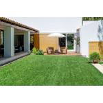 Kunstgras Patio afgewerkte maat 170x400 cm groen
