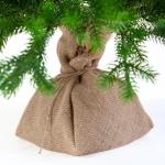 - Altair - 95 cm - hoogwaardige kunstkerstboom - eenvoudig te monteren prachtige boompunten van 100% PE - zeer natuurlijk uitziende boom