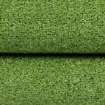 Pure Green Grastapijt, kunstgras, groen, kunstgrastapijt weerbestendig, sneldrogend, outdoor, balkon, terras, tuin, kunstgras, 300 x 900 cm