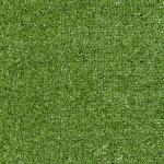 Pure Green Kunstgras, groen, hoogte: 6 mm, per meter, kunstgrastapijt weerbestendig, sneldrogend, outdoor, balkon, terras, tuin, 300 x 970 cm