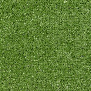 Pure Green Grastapijt, kunstgras, groen, kunstgrastapijt weerbestendig, sneldrogend, outdoor, balkon, terras, tuin, kunstgras, 300 x 900 cm